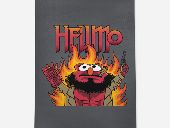 HELLMO