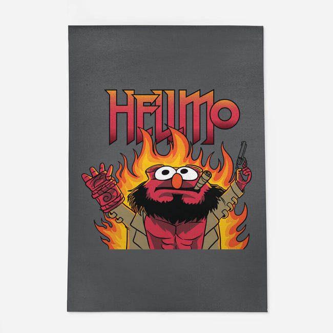 HELLMO-None-Indoor-Rug-gaci