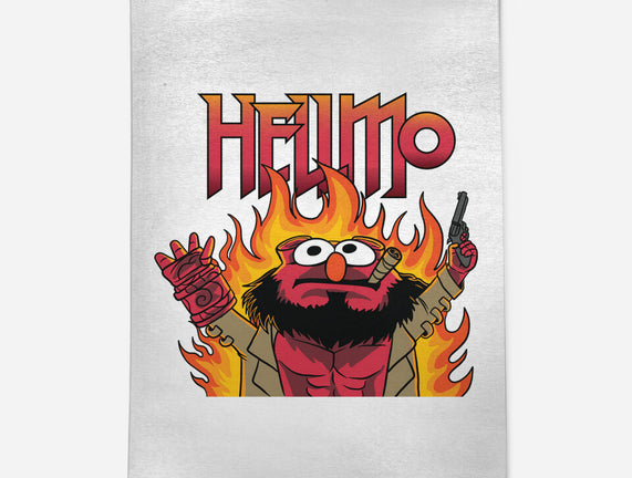 HELLMO