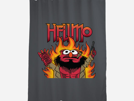 HELLMO