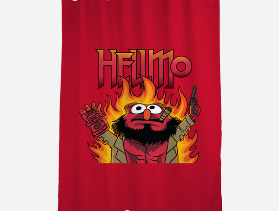 HELLMO