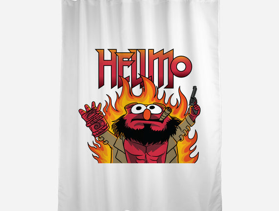 HELLMO