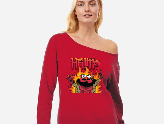 HELLMO