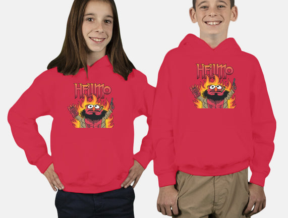 HELLMO