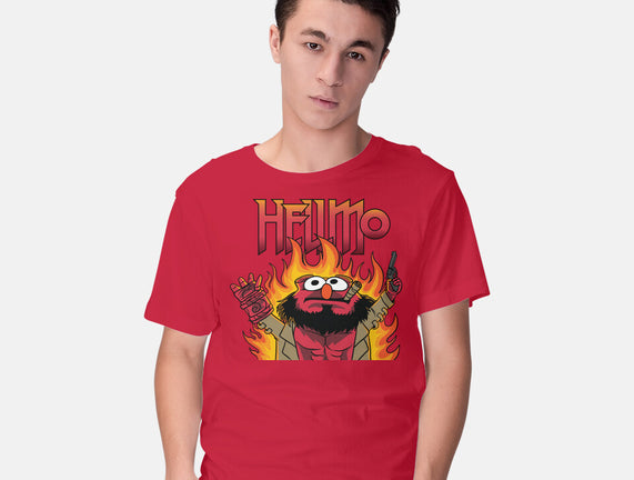 HELLMO