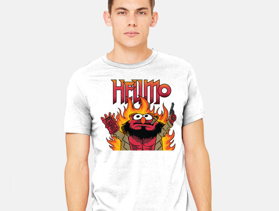 HELLMO