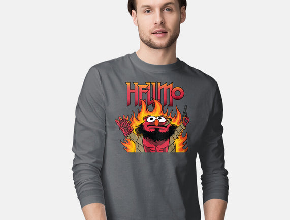 HELLMO