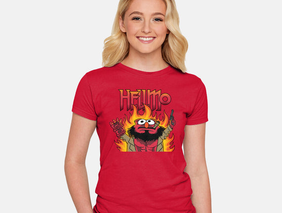 HELLMO