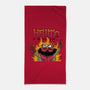 HELLMO-None-Beach-Towel-gaci