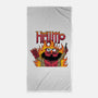 HELLMO-None-Beach-Towel-gaci