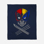 Crossmutants-None-Fleece-Blanket-Andriu