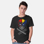 Crossmutants-Mens-Basic-Tee-Andriu