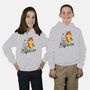 Pigcasso-Youth-Pullover-Sweatshirt-tobefonseca