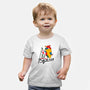 Pigcasso-Baby-Basic-Tee-tobefonseca