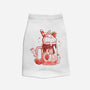 Strawbunny Slush-Cat-Basic-Pet Tank-tobefonseca