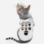 Type Of Coffee-Cat-Basic-Pet Tank-Vallina84