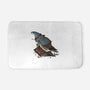 Merlin Bird-None-Memory Foam-Bath Mat-Vallina84