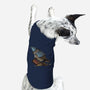 Merlin Bird-Dog-Basic-Pet Tank-Vallina84