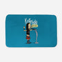 Kornholio-None-Memory Foam-Bath Mat-Boggs Nicolas