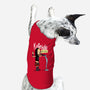 Kornholio-Dog-Basic-Pet Tank-Boggs Nicolas