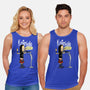 Kornholio-Unisex-Basic-Tank-Boggs Nicolas