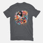 Geiko Watercolor-Mens-Premium-Tee-DrMonekers