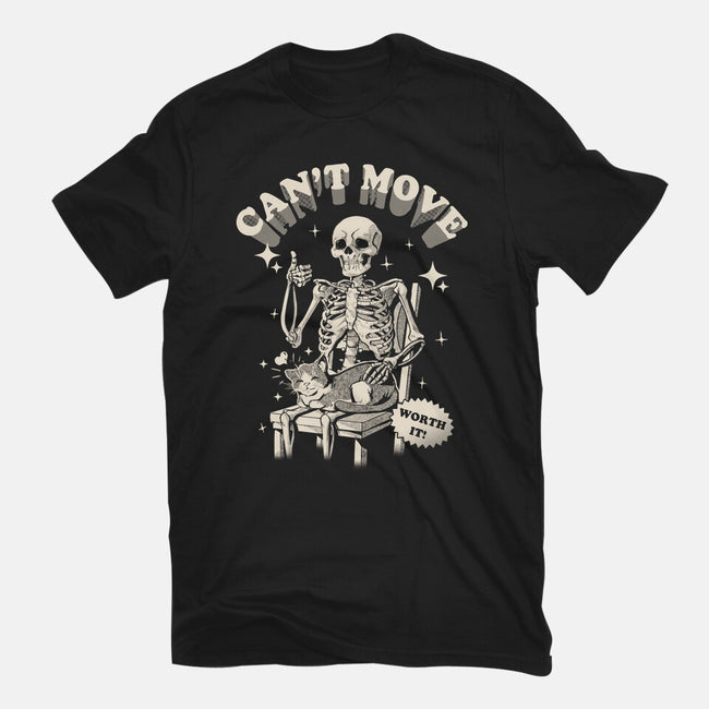 Can't Move-Mens-Basic-Tee-Gazo1a