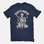 Can't Move-Mens-Heavyweight-Tee-Gazo1a