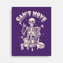 Can't Move-None-Stretched-Canvas-Gazo1a