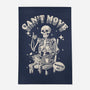 Can't Move-None-Indoor-Rug-Gazo1a