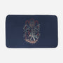 Low Insight-None-Memory Foam-Bath Mat-Gazo1a