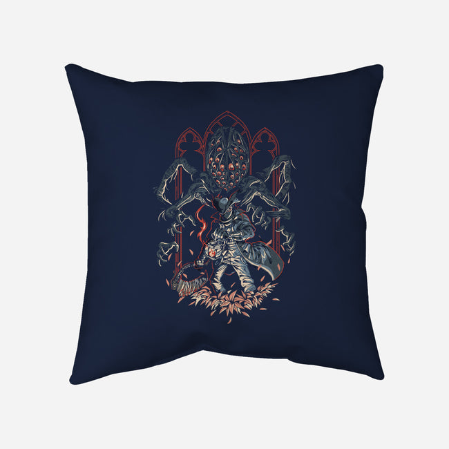 Low Insight-None-Non-Removable Cover w Insert-Throw Pillow-Gazo1a