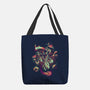 Time After Time-None-Basic Tote-Bag-Gazo1a