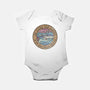 Ad Astra Per Asprea-Baby-Basic-Onesie-kg07