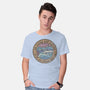 Ad Astra Per Asprea-Mens-Basic-Tee-kg07