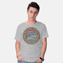 Ad Astra Per Asprea-Mens-Basic-Tee-kg07