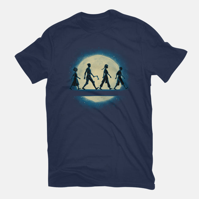 Night Benders-Mens-Heavyweight-Tee-teesgeex