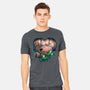 Forest Dreamers-Mens-Heavyweight-Tee-Bruno Mota