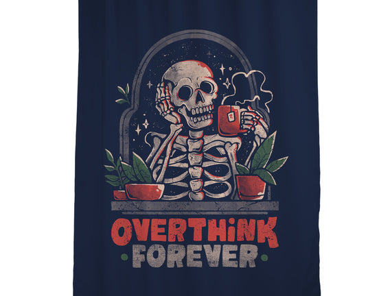 Overthink Forever