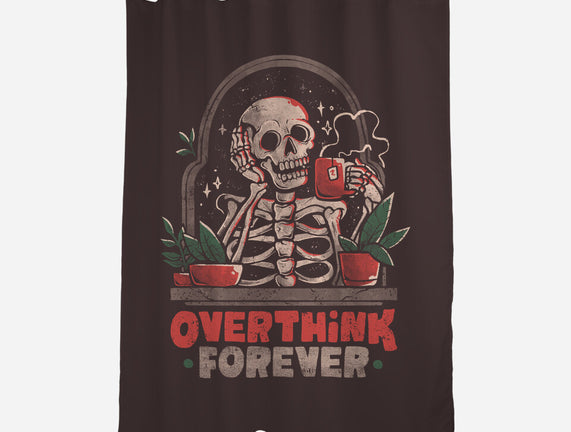 Overthink Forever