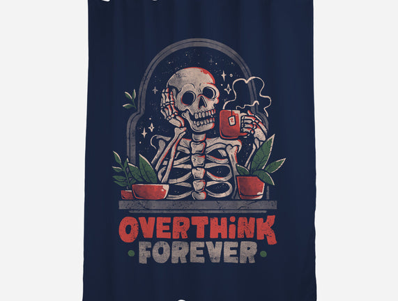 Overthink Forever