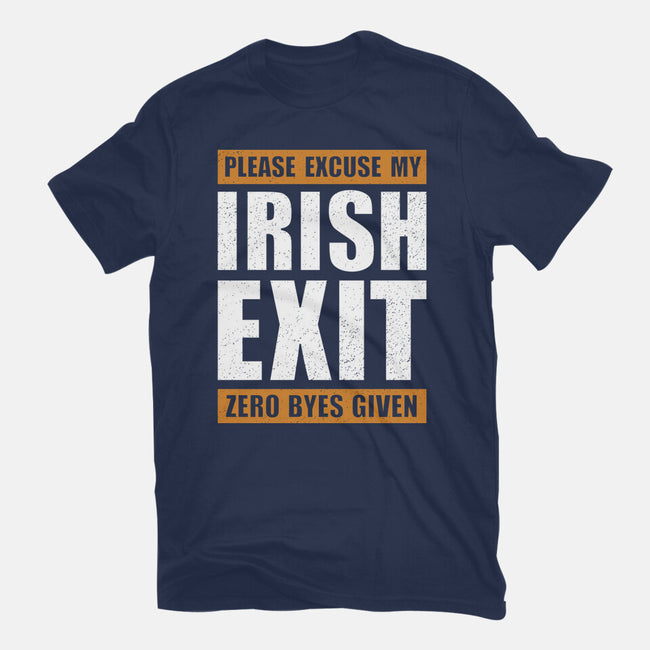 Zero Byes Given-Unisex-Basic-Tee-katiestack.art