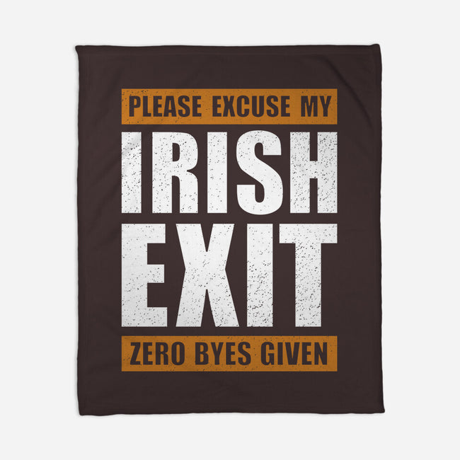 Zero Byes Given-None-Fleece-Blanket-katiestack.art