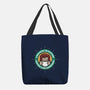 Coffee For Everyone-None-Basic Tote-Bag-katiestack.art