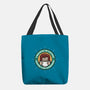 Coffee For Everyone-None-Basic Tote-Bag-katiestack.art