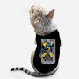 Wolverine Tarot-Cat-Basic-Pet Tank-turborat14