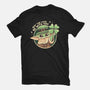 Paddy Is The Way-Mens-Heavyweight-Tee-retrodivision