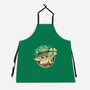 Paddy Is The Way-Unisex-Kitchen-Apron-retrodivision