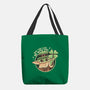 Paddy Is The Way-None-Basic Tote-Bag-retrodivision