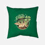 Paddy Is The Way-None-Removable Cover-Throw Pillow-retrodivision